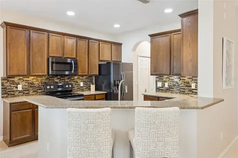14680 Black Cherry Trail Winter Garden FL 34787