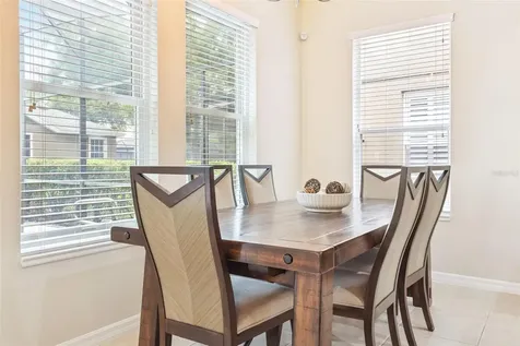 14680 Black Cherry Trail Winter Garden FL 34787