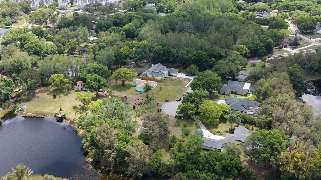 10502 Hinds Place Odessa FL 33556