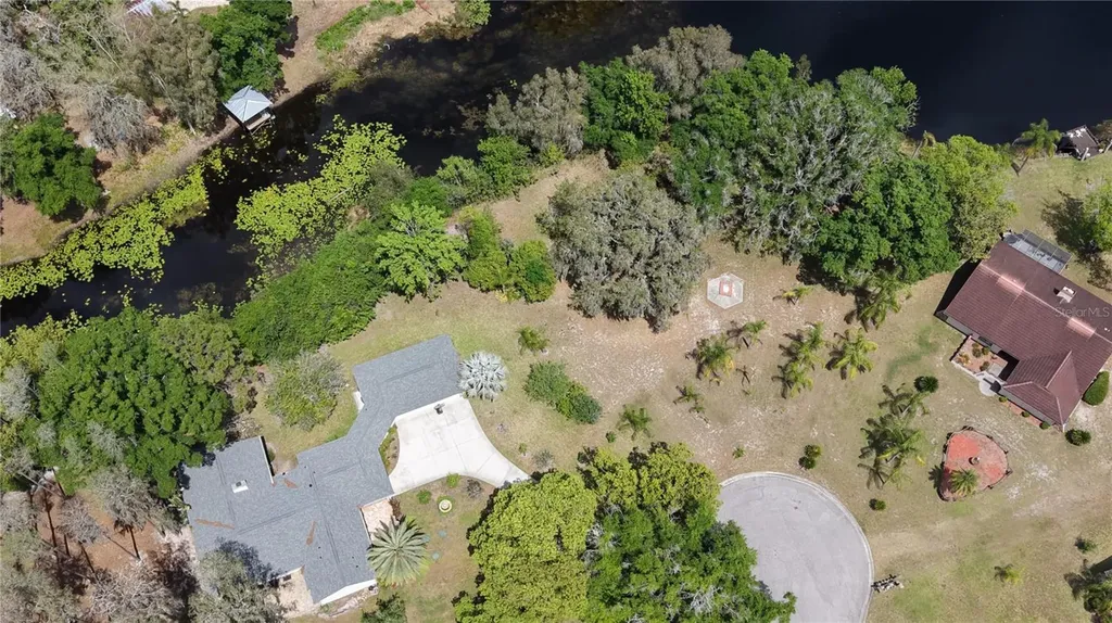 10502 Hinds Place Odessa FL 33556