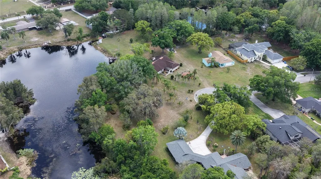 10502 Hinds Place Odessa FL 33556