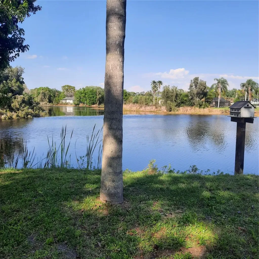 10502 Hinds Place Odessa FL 33556