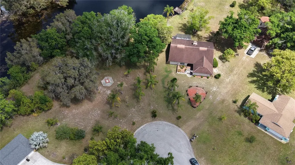 10502 Hinds Place Odessa FL 33556