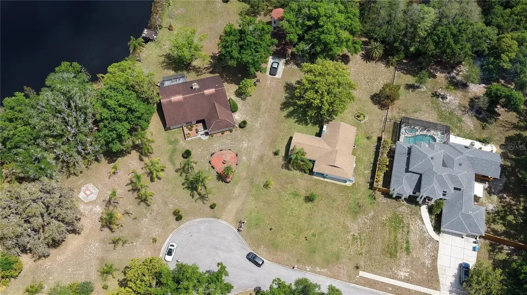 10502 Hinds Place Odessa FL 33556