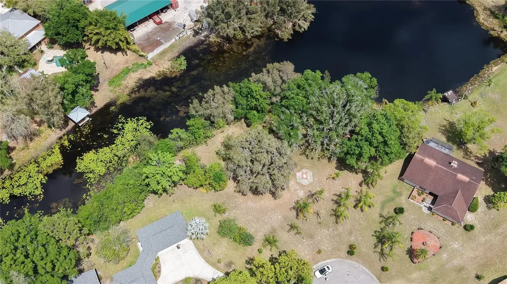 10502 Hinds Place Odessa FL 33556
