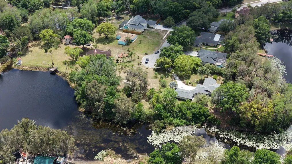 10502 Hinds Place Odessa FL 33556
