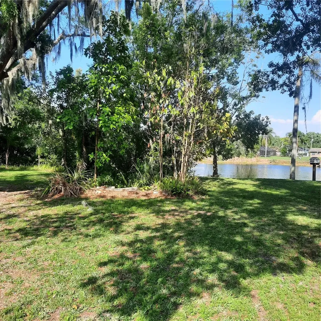 10502 Hinds Place Odessa FL 33556