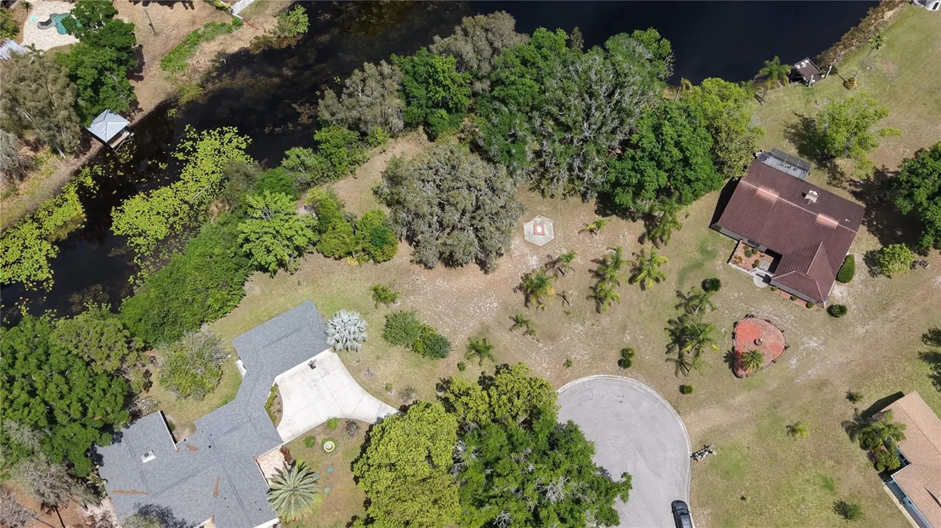 10502 Hinds Place Odessa FL 33556