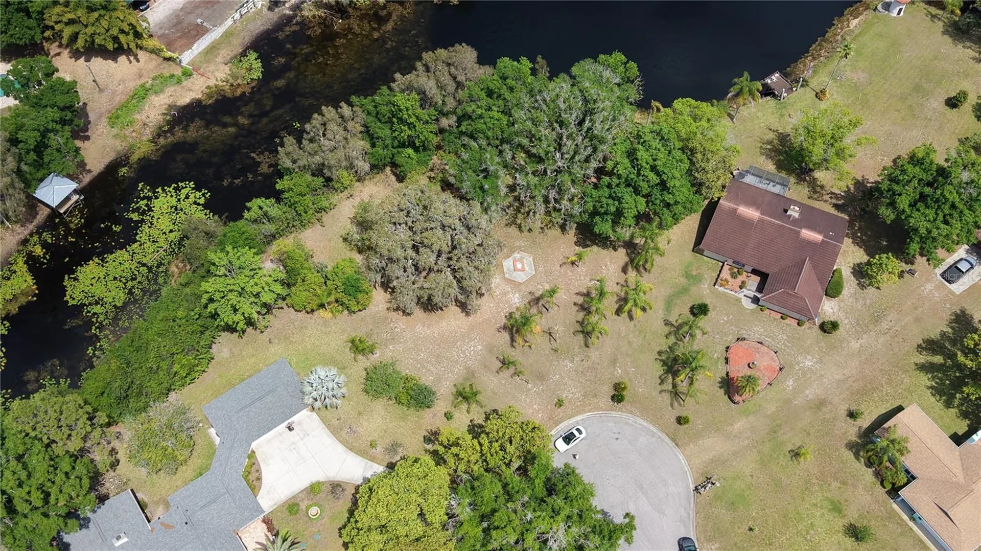 10502 Hinds Place Odessa FL 33556