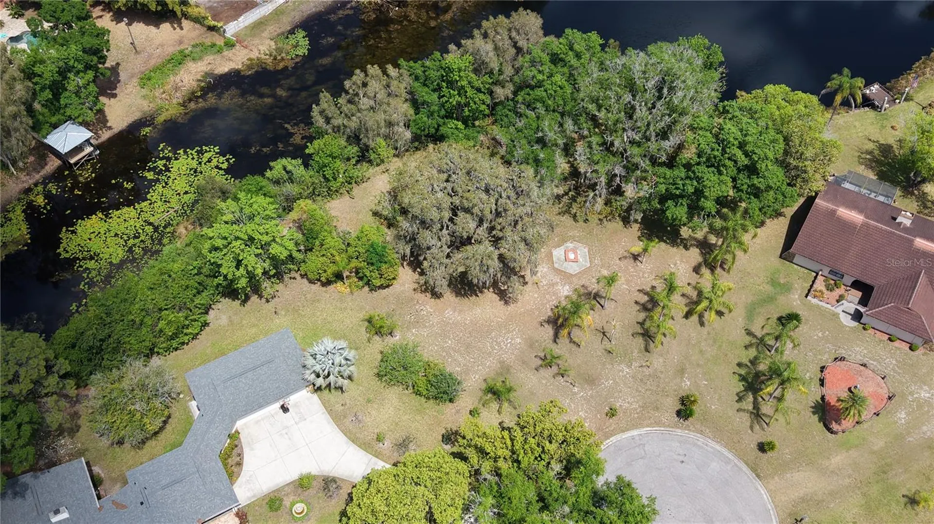 10502 Hinds Place Odessa FL 33556
