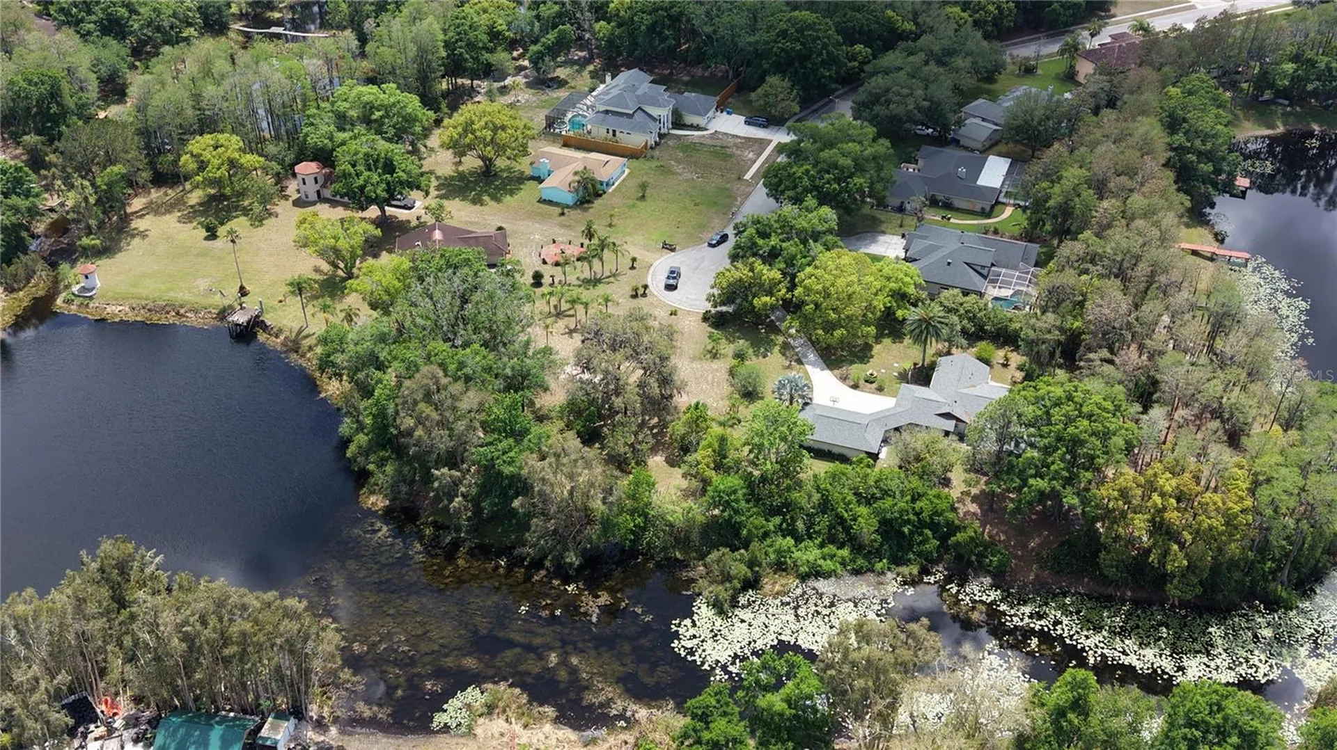 10502 Hinds Place Odessa FL 33556