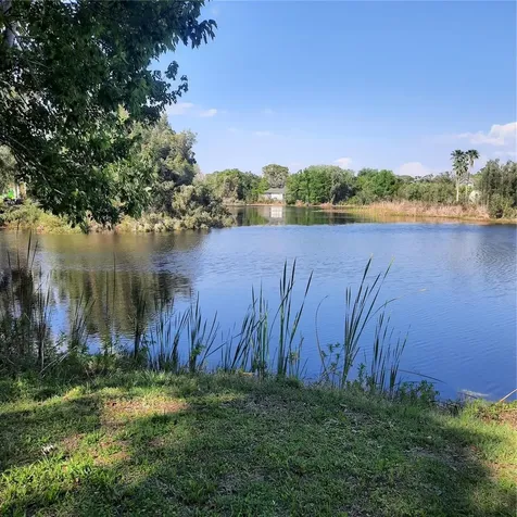 10502 Hinds Place Odessa FL 33556