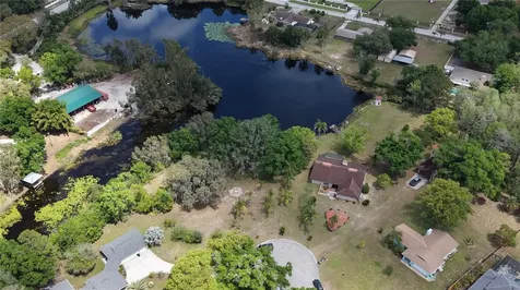 10502 Hinds Place Odessa FL 33556