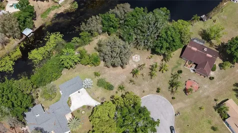 10502 Hinds Place Odessa FL 33556