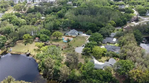 10502 Hinds Place Odessa FL 33556