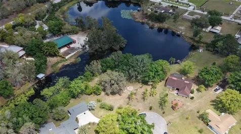 10502 Hinds Place Odessa FL 33556