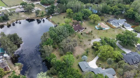 10502 Hinds Place Odessa FL 33556