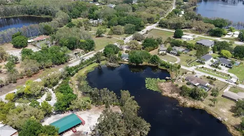 10502 Hinds Place Odessa FL 33556