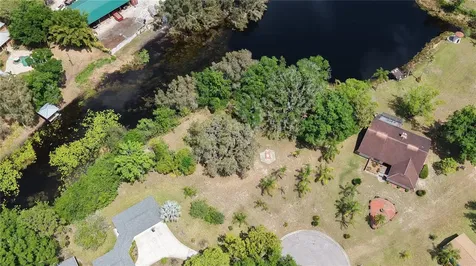 10502 Hinds Place Odessa FL 33556
