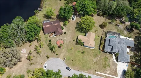 10502 Hinds Place Odessa FL 33556