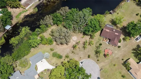 10502 Hinds Place Odessa FL 33556