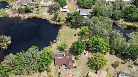 10502 Hinds Place Odessa FL 33556