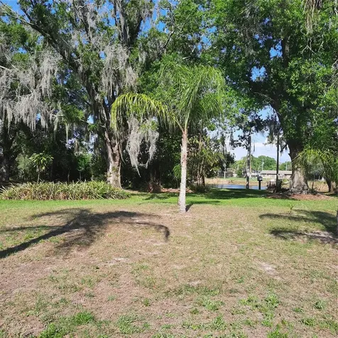 10502 Hinds Place Odessa FL 33556