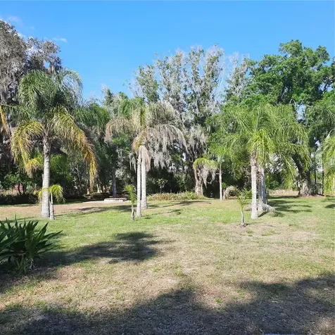 10502 Hinds Place Odessa FL 33556
