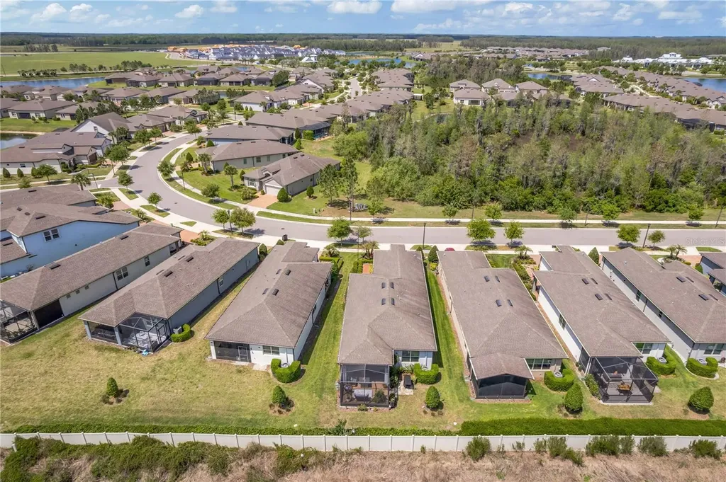 19367 Coastal Shore Terrace Land O Lakes FL 34638