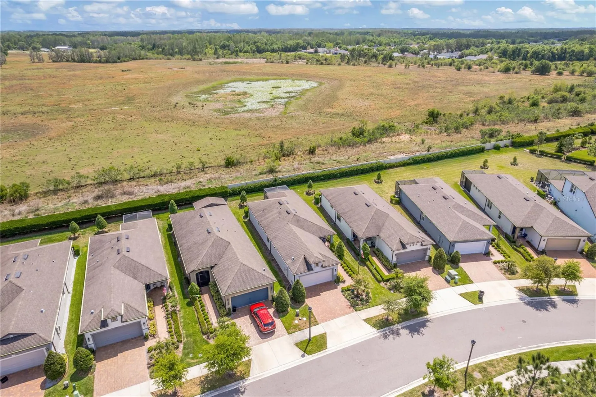 19367 Coastal Shore Terrace Land O Lakes FL 34638