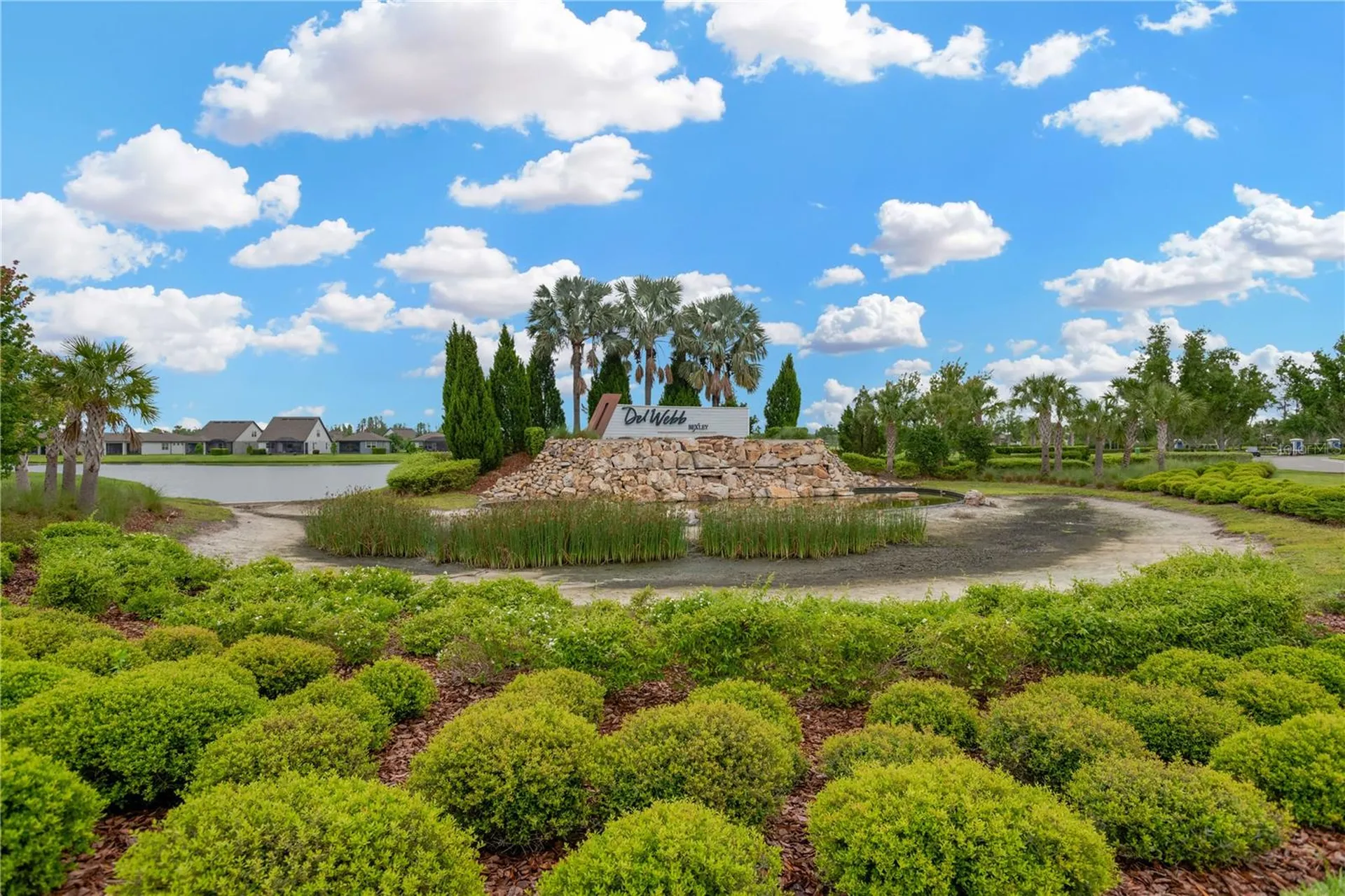 19367 Coastal Shore Terrace Land O Lakes FL 34638