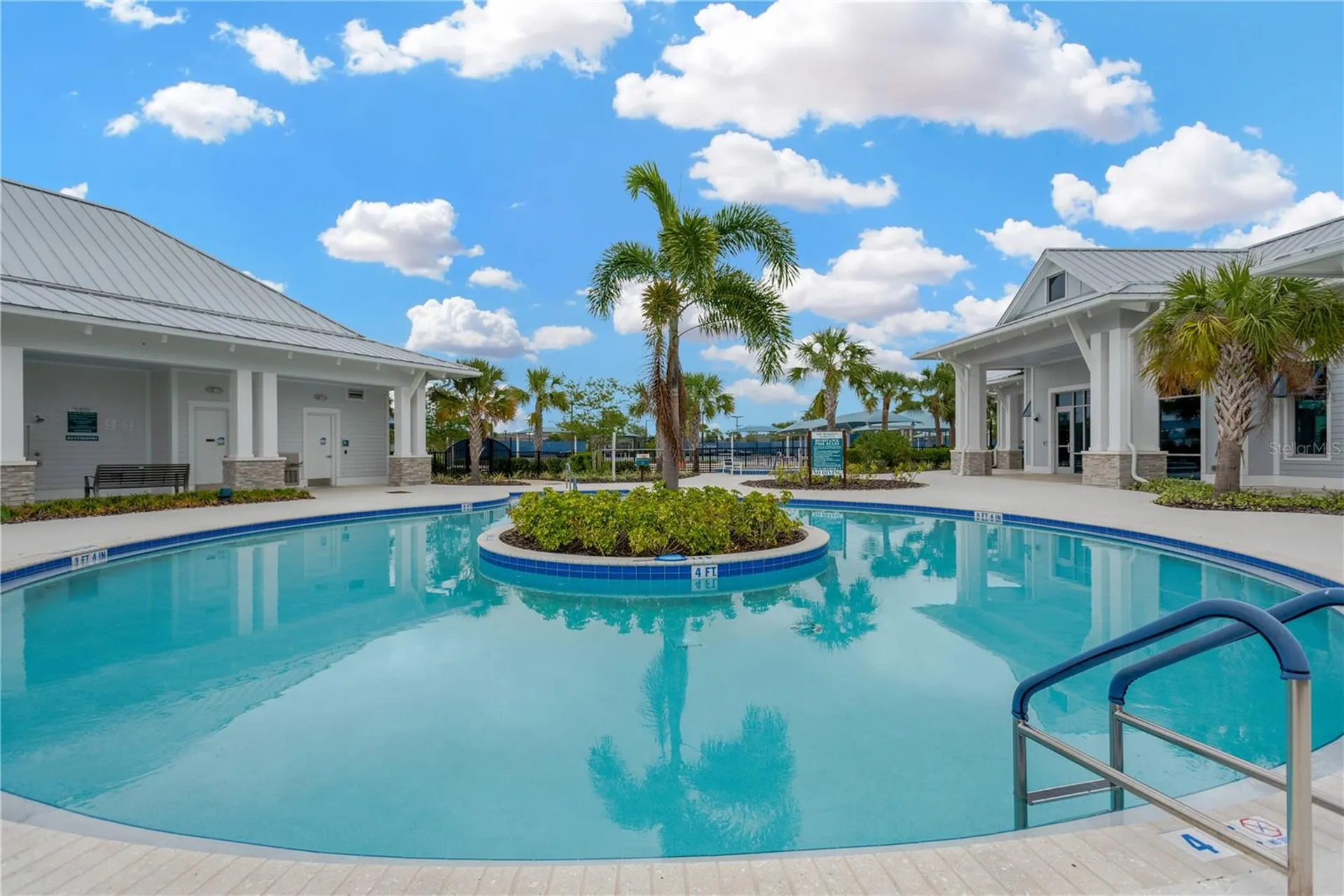 19367 Coastal Shore Terrace Land O Lakes FL 34638