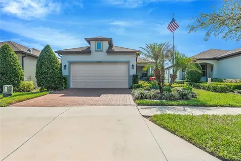 19367 Coastal Shore Terrace Land O Lakes FL 34638