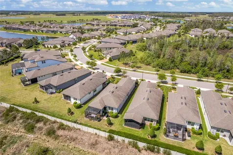 19367 Coastal Shore Terrace Land O Lakes FL 34638