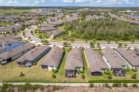19367 Coastal Shore Terrace Land O Lakes FL 34638
