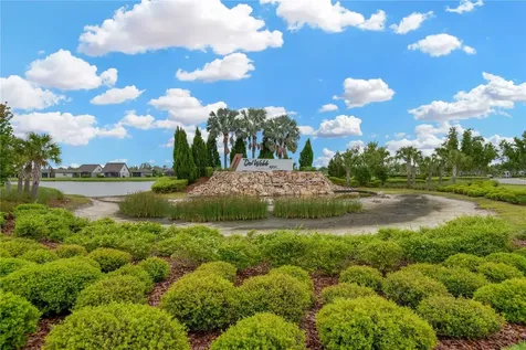 19367 Coastal Shore Terrace Land O Lakes FL 34638