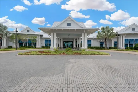 19367 Coastal Shore Terrace Land O Lakes FL 34638