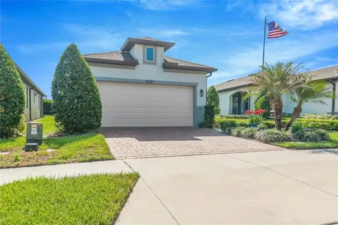 19367 Coastal Shore Terrace Land O Lakes FL 34638