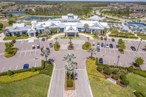 19367 Coastal Shore Terrace Land O Lakes FL 34638