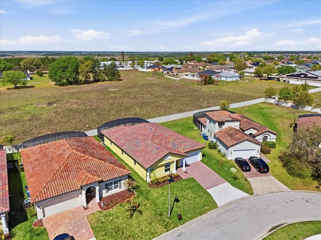 363 Villa Sorrento Circle Haines City FL 33844