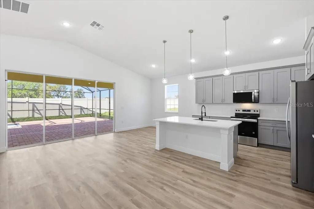 363 Villa Sorrento Circle Haines City FL 33844