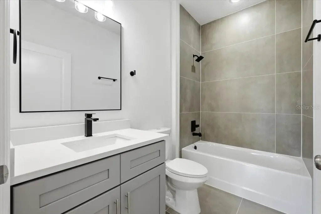 363 Villa Sorrento Circle Haines City FL 33844