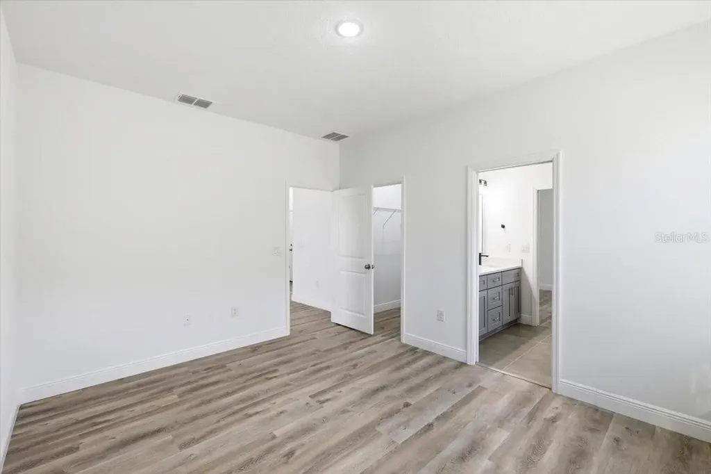 363 Villa Sorrento Circle Haines City FL 33844