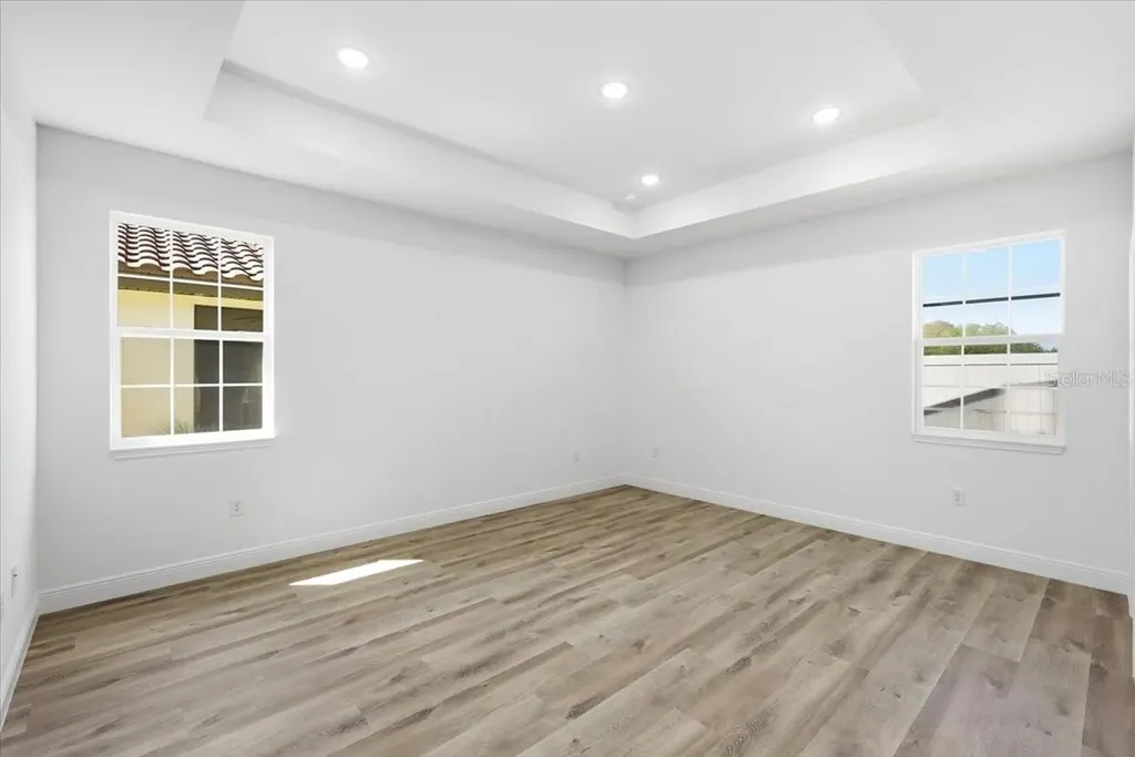 363 Villa Sorrento Circle Haines City FL 33844