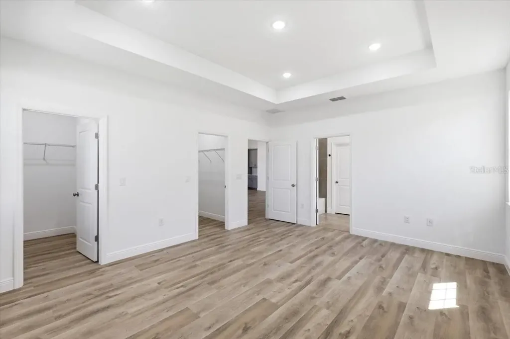 363 Villa Sorrento Circle Haines City FL 33844