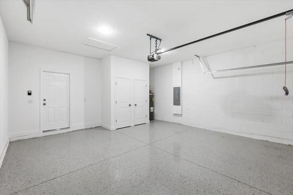 363 Villa Sorrento Circle Haines City FL 33844