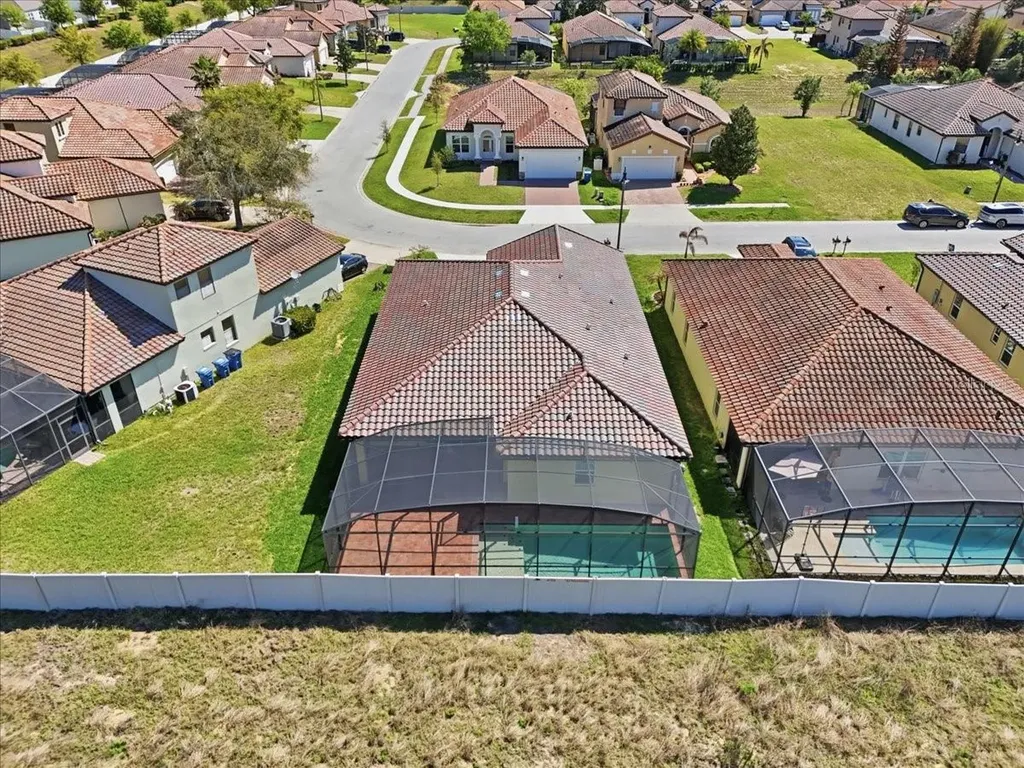 363 Villa Sorrento Circle Haines City FL 33844