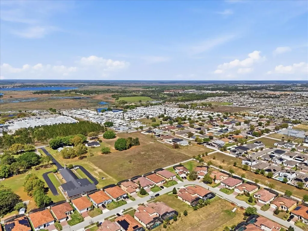 363 Villa Sorrento Circle Haines City FL 33844