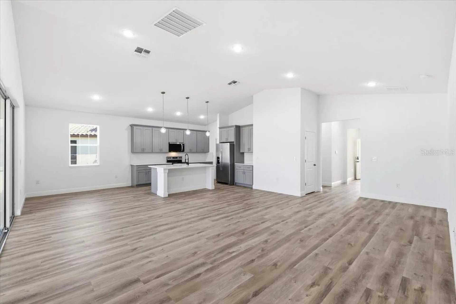 363 Villa Sorrento Circle Haines City FL 33844