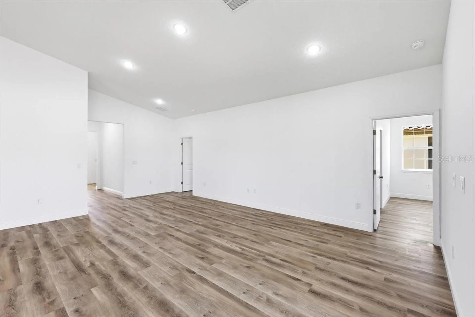363 Villa Sorrento Circle Haines City FL 33844